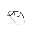Gafas Oakley Futurity OX8052-0257 Original - Imagen 3