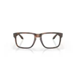 Gafas Oakley Holbrook  OX8156-0256 Original - Imagen 4
