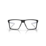 Gafas Oakley Futurity OX8052-0257 Original - Imagen 4
