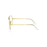 Gafas RayBan RX6489-3086  Original - Imagen 2