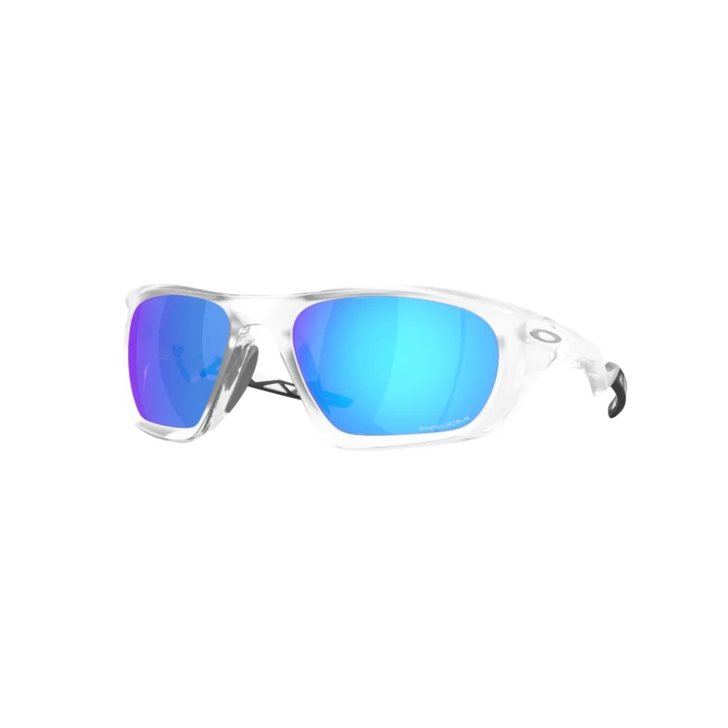 Gafas Oakley Lateralis OO9431-0660  Original