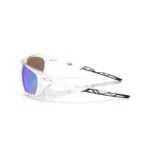 Gafas Oakley Lateralis OO9431-0660  Original - Imagen 2
