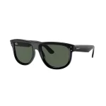 Gafas Rayban Boyfriend reverse RBR0501S- 6677VR  Original