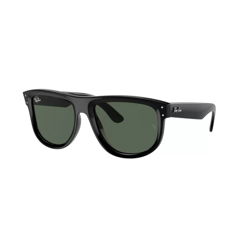 Gafas Rayban Boyfriend reverse RBR0501S- 6677VR  Original