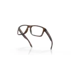 Gafas Oakley Holbrook  OX8156-0256 Original - Imagen 3
