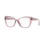 Gafas Tecnol TN3091U M187 Original