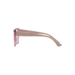 Gafas Tecnol TN3091U M187 Original - Imagen 3