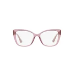 Gafas Tecnol TN3091U M187 Original - Imagen 2