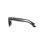 Gafas Tecnol TN3092U-M575  Original - Imagen 3