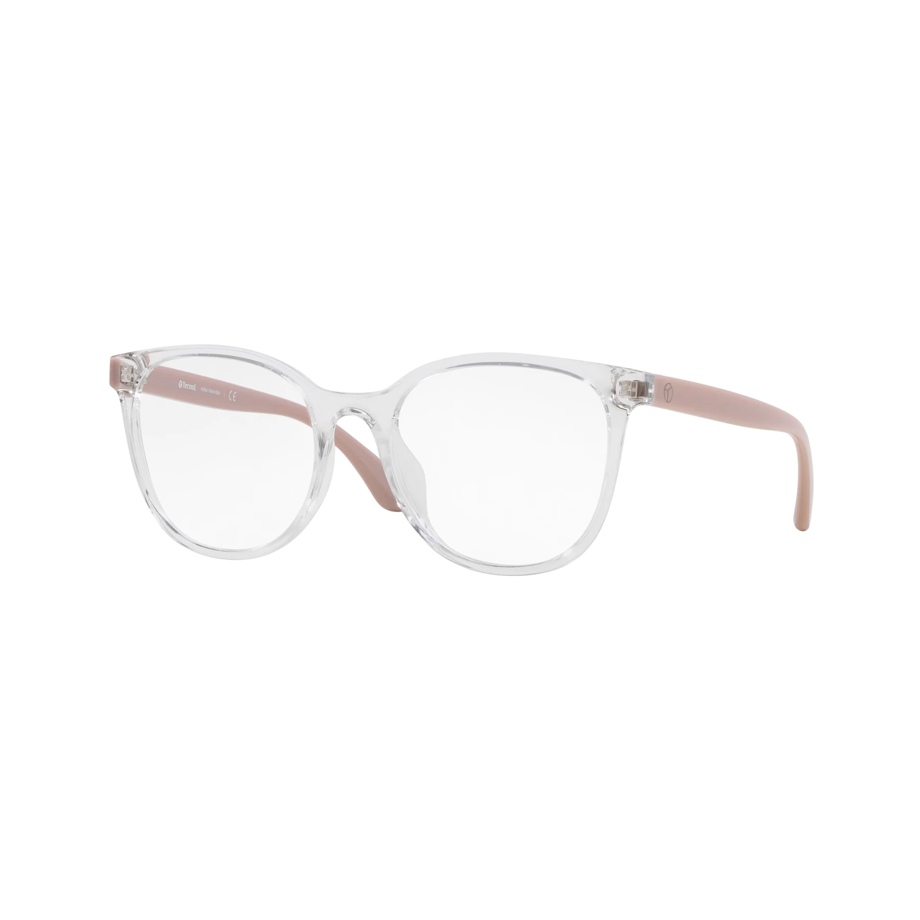 3092 Gafas Tecnol TN3092U-M185 Original - Imagen 1