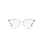 Gafas Tecnol TN3092U-M185 Original - Imagen 2