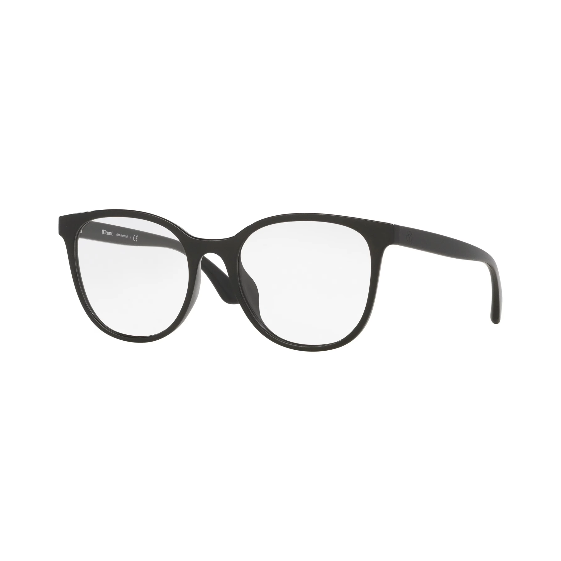 R2 Gafas Tecnol TN3092U-M575 Original - Imagen 1
