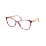 Gafas Ralph Lauren RA7191L-6335  Original