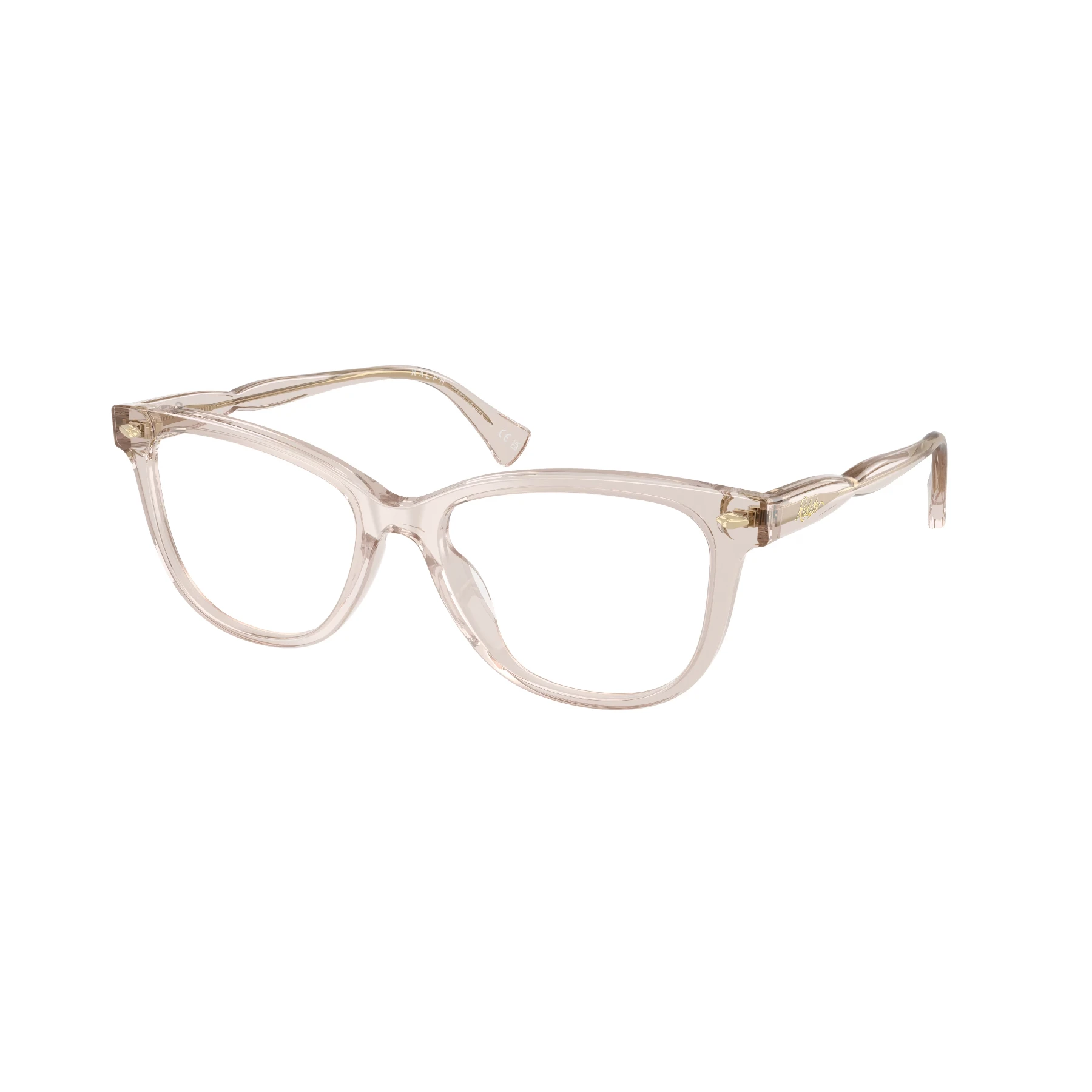 1 Gafas Ralph Lauren RA7189U-6117 Original - Imagen 1