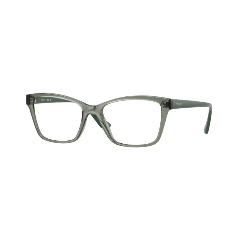 Gafas Vogue VO5420-3086  Original