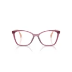 Gafas Ralph Lauren RA7191L-6335  Original - Imagen 3