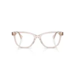 Gafas Ralph Lauren RA7189U-6117   Original - Imagen 3
