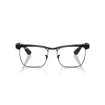 Gafas RayBan Wayfarer deluxe RX3875V-2503  Original - Imagen 3