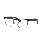 Gafas RayBan Wayfarer deluxe RX3875V-2503  Original