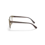 Gafas Vogue VO5420-2940 Original - Imagen 2