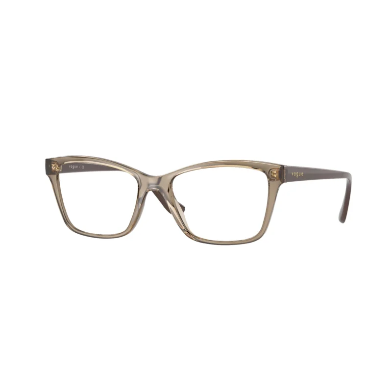 Gafas Vogue VO5420-2940 Original