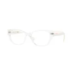 Gafas Vogue VO5681L-W745  Original