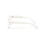 Gafas Vogue VO5681L-W745  Original - Imagen 2