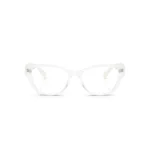 Gafas Vogue VO5681L-W745  Original - Imagen 3