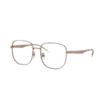 Gafas RayBan RX6503D-3094 Original