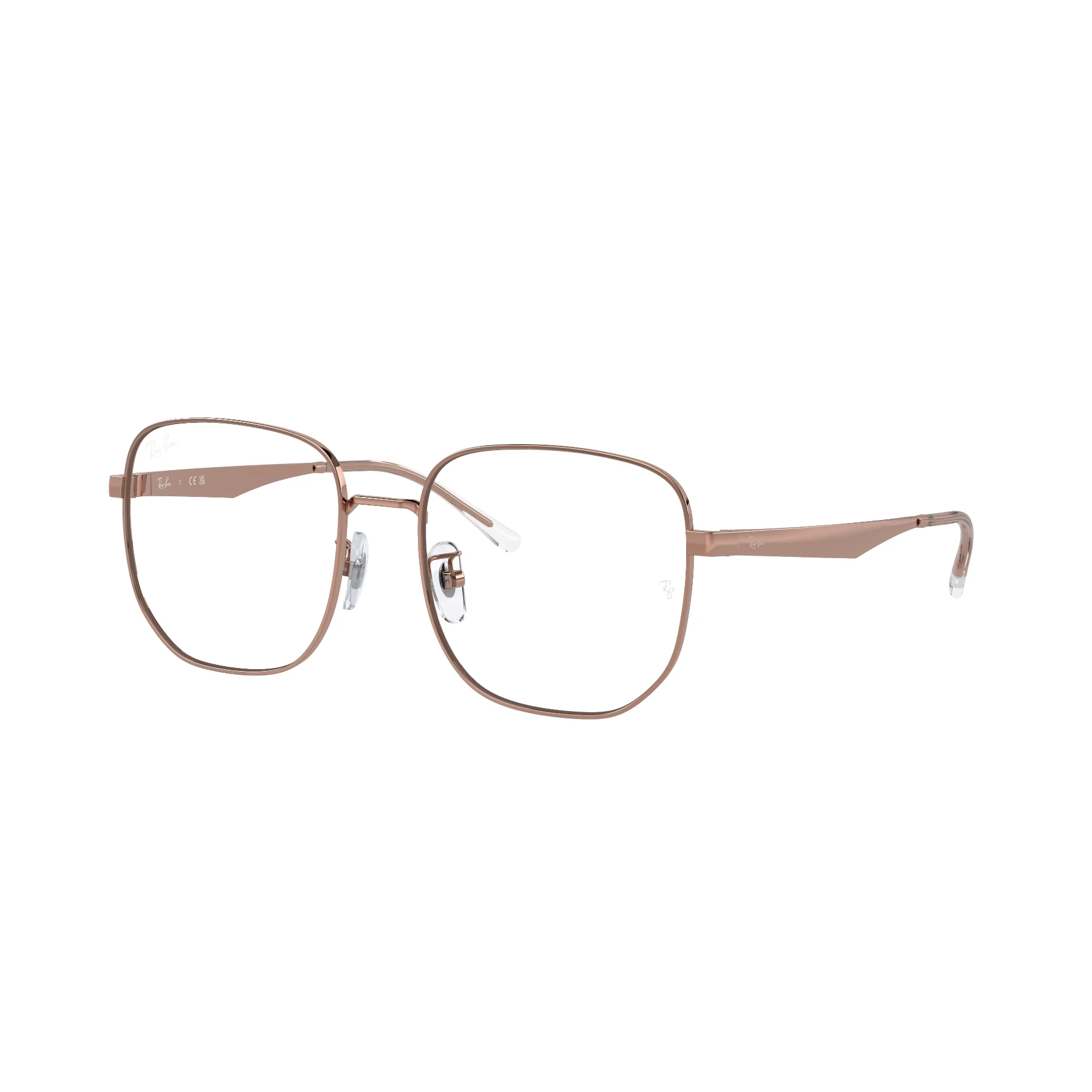 65031 Gafas RayBan RX6503D-3094 Original - Imagen 1
