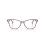 Gafas Ralph Lauren RA7189U-6238 Original - Imagen 3