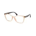 Gafas Ralph Lauren RA7192L-6330 Original
