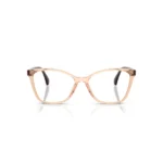 Gafas Ralph Lauren RA7192L-6330 Original - Imagen 3