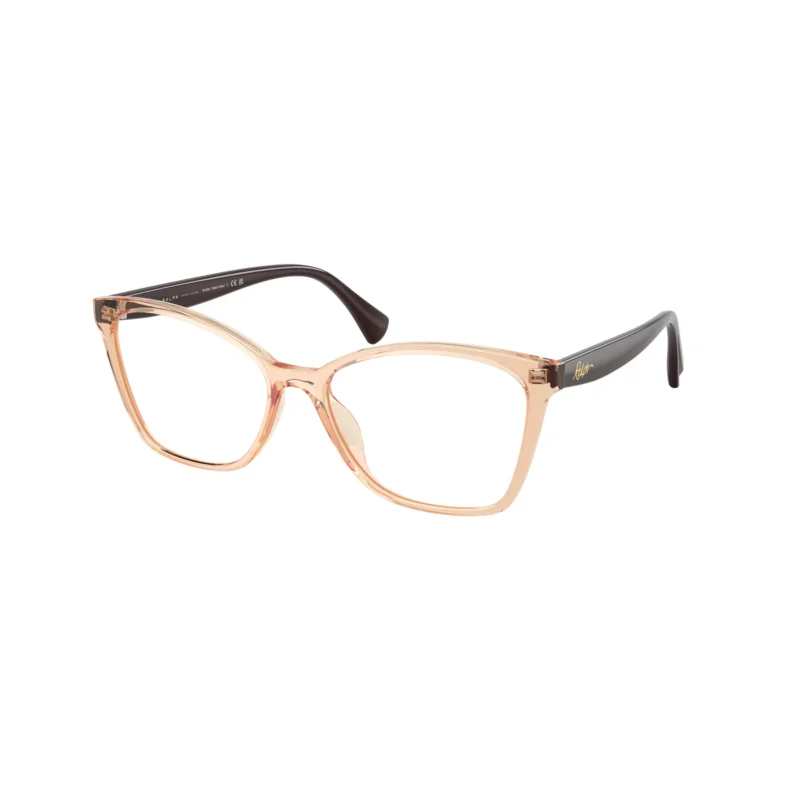 Gafas Ralph Lauren RA7192L-6330 Original