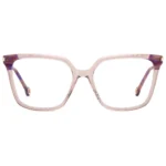 Gafas Carolina Herrera HER0350-35J Original - Imagen 2