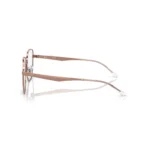 Gafas RayBan RX6503D-3094 Original - Imagen 2