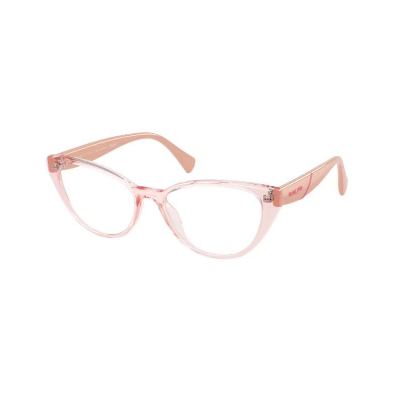 Gafas Ralph Lauren RA7191L-6328  Original