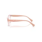 Gafas Ralph Lauren RA7191L-6328  Original - Imagen 2