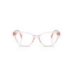 Gafas Ralph Lauren RA7191L-6328  Original - Imagen 3