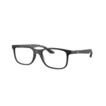 Gafas RayBan RX8903-5263  Original