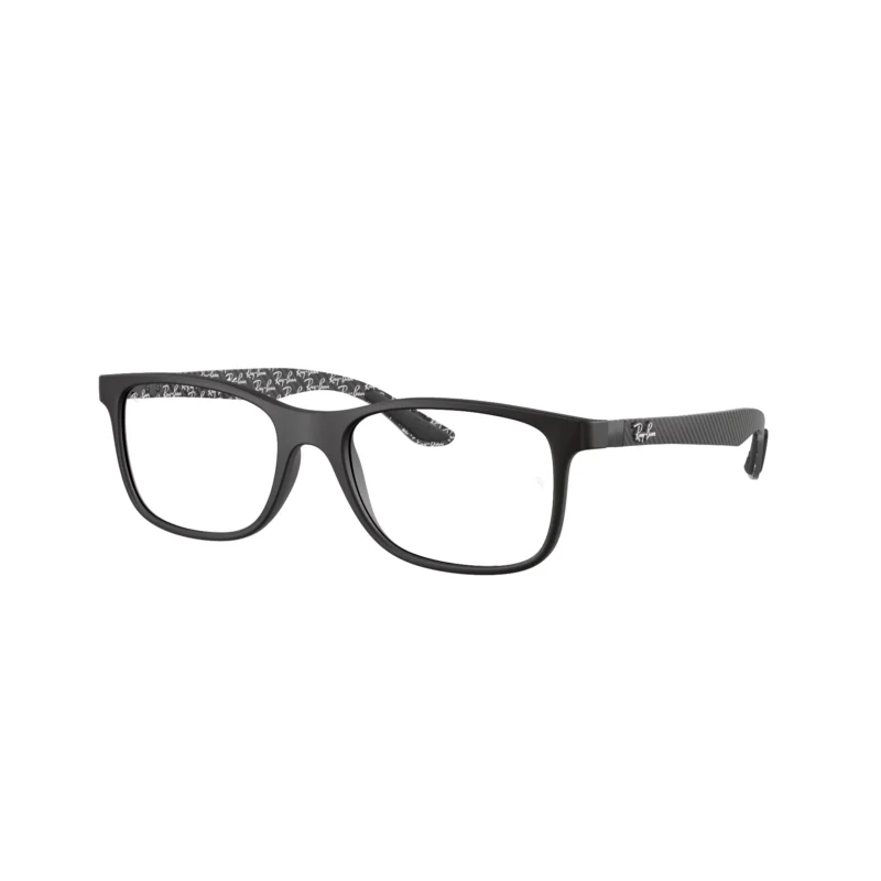 Gafas RayBan RX8903-5263  Original