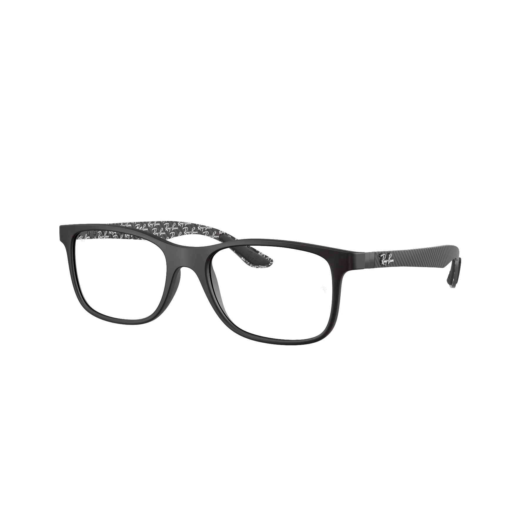 rx8903 Gafas RayBan RX8903-5263 Original - Imagen 1