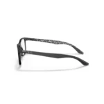 Gafas RayBan RX8903-5263  Original - Imagen 2