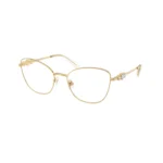 Gafas Swarovski SK1034-4004 Original