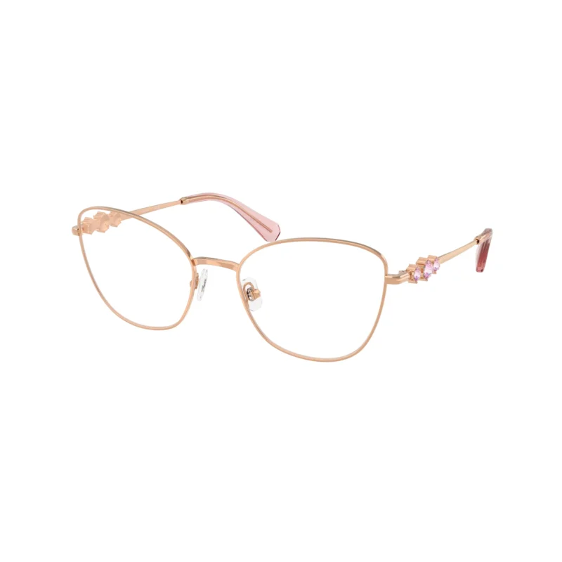 Gafas Swarovski SK1034-4014 Original