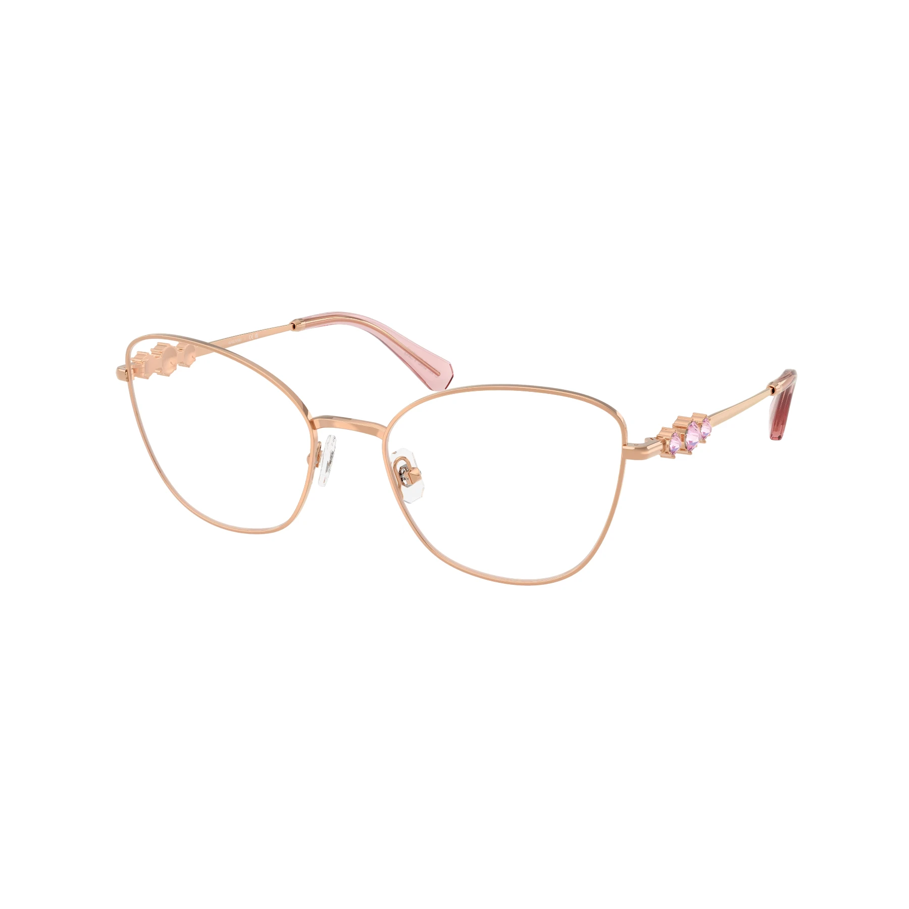 1034 Gafas Swarovski SK1034-4014 Original - Imagen 1