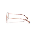 Gafas Michael Kors MK3035-1108 Original - Imagen 2
