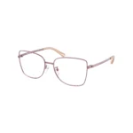 Gafas Michael Kors MK3035-1903 Original