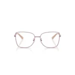 Gafas Michael Kors MK3035-1903 Original - Imagen 3