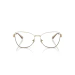 Gafas Michael Kors MK3085-1014 Original - Imagen 3